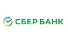Банк Сбербанк России в Венгеровке